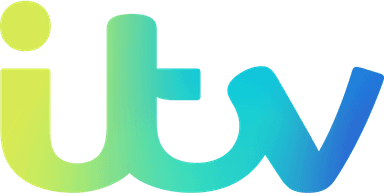 ITV