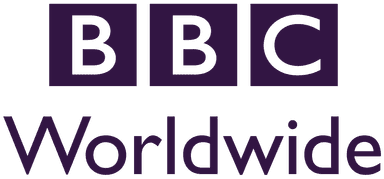 BBC Worldwide