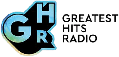 Greatest Hits Radio