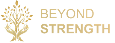 Beyond Strength